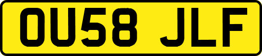 OU58JLF