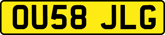 OU58JLG