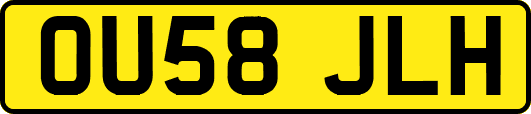 OU58JLH