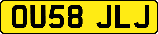 OU58JLJ
