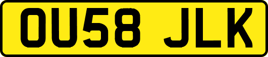 OU58JLK