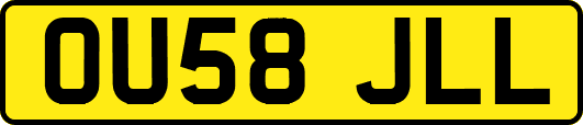 OU58JLL