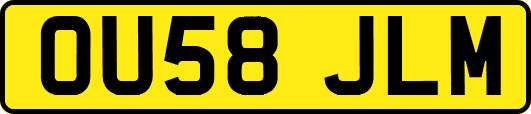 OU58JLM