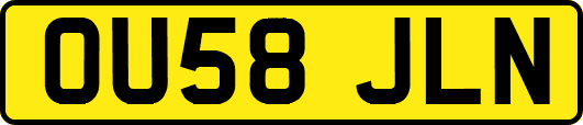 OU58JLN