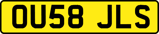 OU58JLS
