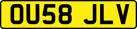 OU58JLV