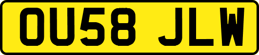 OU58JLW
