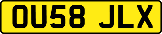OU58JLX