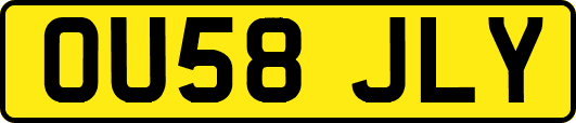 OU58JLY