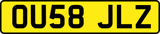 OU58JLZ