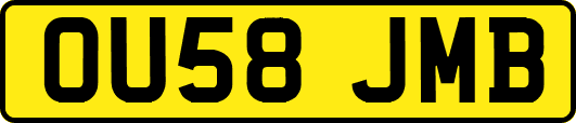 OU58JMB
