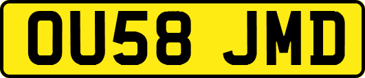 OU58JMD