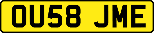 OU58JME