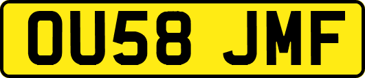 OU58JMF