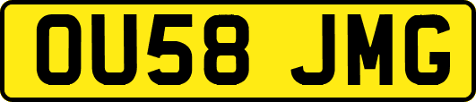 OU58JMG