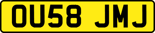 OU58JMJ