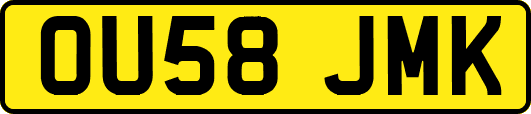 OU58JMK