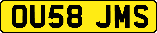 OU58JMS