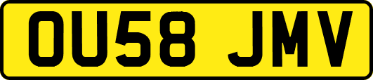 OU58JMV