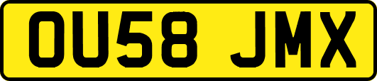 OU58JMX