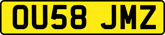 OU58JMZ