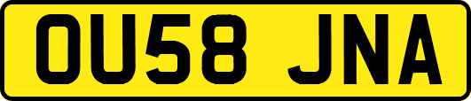 OU58JNA