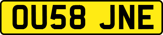 OU58JNE