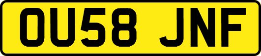 OU58JNF