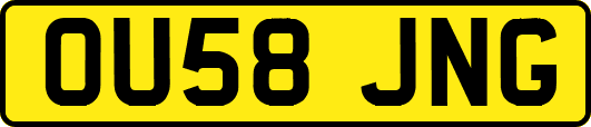 OU58JNG