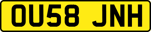 OU58JNH