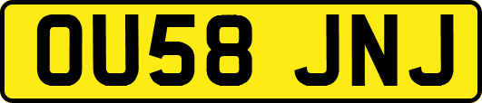 OU58JNJ