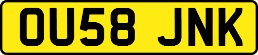 OU58JNK