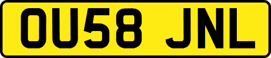 OU58JNL