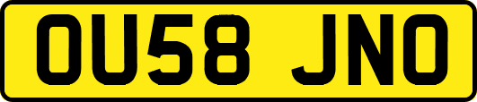 OU58JNO