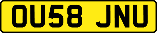 OU58JNU