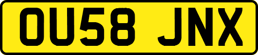 OU58JNX