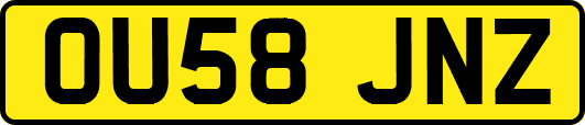 OU58JNZ