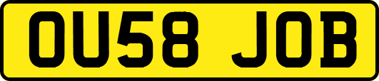 OU58JOB