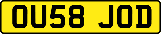 OU58JOD