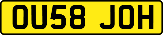 OU58JOH