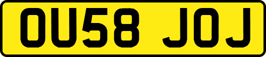 OU58JOJ