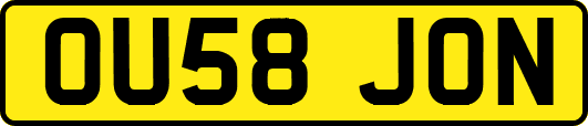 OU58JON