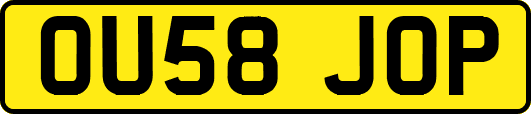 OU58JOP