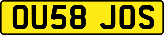 OU58JOS