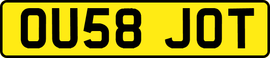 OU58JOT