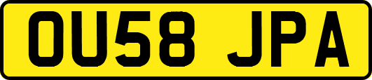 OU58JPA