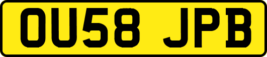 OU58JPB
