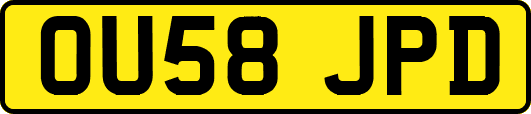 OU58JPD