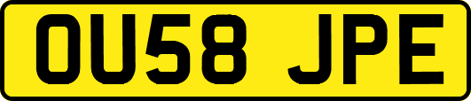 OU58JPE