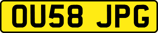 OU58JPG